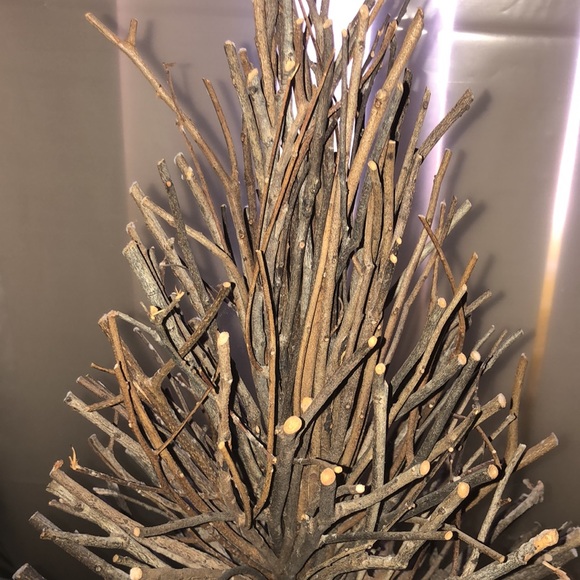 Just in time Multipurpose - Picture 2 of 3